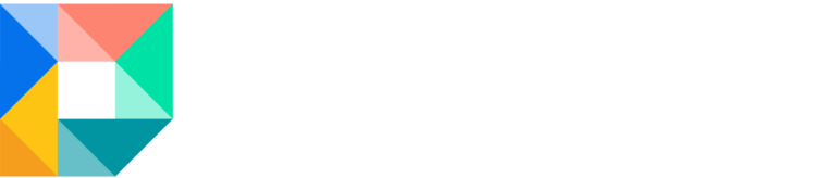 Civitec Group logo